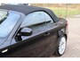 BMW 1-Serie Cabrio 135i High Executive |Harman/Kardon |Elektrisch verstelbare stoelen