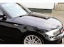 BMW 1-Serie Cabrio 135i High Executive |Harman/Kardon |Elektrisch verstelbare stoelen