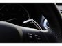 BMW 1-Serie Cabrio 135i High Executive |Harman/Kardon |Elektrisch verstelbare stoelen