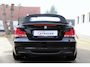 BMW 1-Serie Cabrio 135i High Executive |Harman/Kardon |Elektrisch verstelbare stoelen