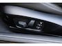 BMW 1-Serie Cabrio 135i High Executive |Harman/Kardon |Elektrisch verstelbare stoelen