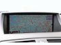 BMW 1-Serie Cabrio 135i High Executive |Harman/Kardon |Elektrisch verstelbare stoelen