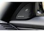 BMW 1-Serie Cabrio 135i High Executive |Harman/Kardon |Elektrisch verstelbare stoelen