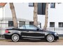 BMW 1-Serie Cabrio 135i High Executive |Harman/Kardon |Elektrisch verstelbare stoelen