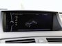 BMW 1-Serie Cabrio 135i High Executive |Harman/Kardon |Elektrisch verstelbare stoelen