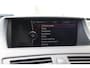BMW 1-Serie Cabrio 135i High Executive |Harman/Kardon |Elektrisch verstelbare stoelen