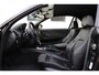 BMW 1-Serie Cabrio 135i High Executive |Harman/Kardon |Elektrisch verstelbare stoelen