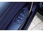 BMW 1-Serie Cabrio 135i High Executive |Harman/Kardon |Elektrisch verstelbare stoelen