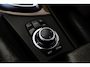 BMW 1-Serie Cabrio 135i High Executive |Harman/Kardon |Elektrisch verstelbare stoelen