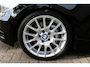 BMW 1-Serie Cabrio 135i High Executive |Harman/Kardon |Elektrisch verstelbare stoelen