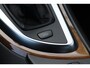 BMW 1-Serie Cabrio 135i High Executive |Harman/Kardon |Elektrisch verstelbare stoelen