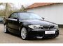 BMW 1-Serie Cabrio 135i High Executive |Harman/Kardon |Elektrisch verstelbare stoelen