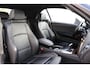 BMW 1-Serie Cabrio 135i High Executive |Harman/Kardon |Elektrisch verstelbare stoelen