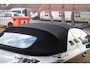 BMW 1-Serie Cabrio 135i High Executive |Harman/Kardon |Elektrisch verstelbare stoelen