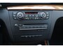 BMW 1-Serie Cabrio 135i High Executive |Harman/Kardon |Elektrisch verstelbare stoelen