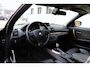 BMW 1-Serie Cabrio 135i High Executive |Harman/Kardon |Elektrisch verstelbare stoelen