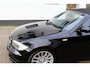 BMW 1-Serie Cabrio 135i High Executive |Harman/Kardon |Elektrisch verstelbare stoelen