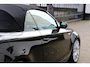 BMW 1-Serie Cabrio 135i High Executive |Harman/Kardon |Elektrisch verstelbare stoelen