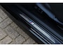 BMW 1-Serie Cabrio 135i High Executive |Harman/Kardon |Elektrisch verstelbare stoelen