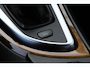 BMW 1-Serie Cabrio 135i High Executive |Harman/Kardon |Elektrisch verstelbare stoelen