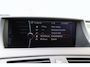 BMW 1-Serie Cabrio 135i High Executive |Harman/Kardon |Elektrisch verstelbare stoelen