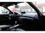 BMW 1-Serie Cabrio 135i High Executive |Harman/Kardon |Elektrisch verstelbare stoelen