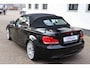 BMW 1-Serie Cabrio 135i High Executive |Harman/Kardon |Elektrisch verstelbare stoelen