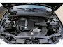 BMW 1-Serie Cabrio 135i High Executive |Harman/Kardon |Elektrisch verstelbare stoelen