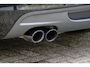 BMW 1-Serie Cabrio 135i High Executive |Harman/Kardon |Elektrisch verstelbare stoelen