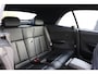 BMW 1-Serie Cabrio 135i High Executive |Harman/Kardon |Elektrisch verstelbare stoelen