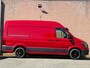 MAN TGE 3.180 177PK L3H3 / Carplay / Camera / 3.500KG Trekhaak / Euro6