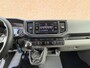 MAN TGE 3.180 177PK L3H3 / Carplay / Camera / 3.500KG Trekhaak / Euro6