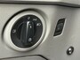 MAN TGE 3.180 177PK L3H3 / Carplay / Camera / 3.500KG Trekhaak / Euro6