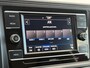 MAN TGE 3.180 177PK L3H3 / Carplay / Camera / 3.500KG Trekhaak / Euro6
