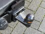 MAN TGE 3.180 177PK L3H3 / Carplay / Camera / 3.500KG Trekhaak / Euro6