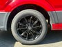 MAN TGE 3.180 177PK L3H3 / Carplay / Camera / 3.500KG Trekhaak / Euro6