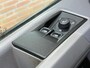 MAN TGE 3.180 177PK L3H3 / Carplay / Camera / 3.500KG Trekhaak / Euro6