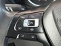 MAN TGE 3.180 177PK L3H3 / Carplay / Camera / 3.500KG Trekhaak / Euro6