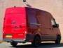MAN TGE 3.180 177PK L3H3 / Carplay / Camera / 3.500KG Trekhaak / Euro6
