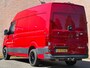 MAN TGE 3.180 177PK L3H3 / Carplay / Camera / 3.500KG Trekhaak / Euro6
