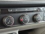 MAN TGE 3.180 177PK L3H3 / Carplay / Camera / 3.500KG Trekhaak / Euro6