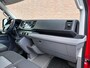 MAN TGE 3.180 177PK L3H3 / Carplay / Camera / 3.500KG Trekhaak / Euro6