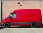 MAN TGE 3.180 177PK L3H3 / Carplay / Camera / 3.500KG Trekhaak / Euro6