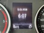 MAN TGE 3.180 177PK L3H3 / Carplay / Camera / 3.500KG Trekhaak / Euro6