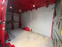 MAN TGE 3.180 177PK L3H3 / Carplay / Camera / 3.500KG Trekhaak / Euro6