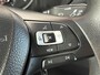 MAN TGE 3.180 177PK L3H3 / Carplay / Camera / 3.500KG Trekhaak / Euro6