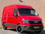 MAN TGE 3.180 177PK L3H3 / Carplay / Camera / 3.500KG Trekhaak / Euro6