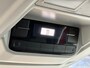 MAN TGE 3.180 177PK L3H3 / Carplay / Camera / 3.500KG Trekhaak / Euro6