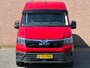 MAN TGE 3.180 177PK L3H3 / Carplay / Camera / 3.500KG Trekhaak / Euro6