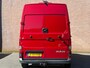 MAN TGE 3.180 177PK L3H3 / Carplay / Camera / 3.500KG Trekhaak / Euro6